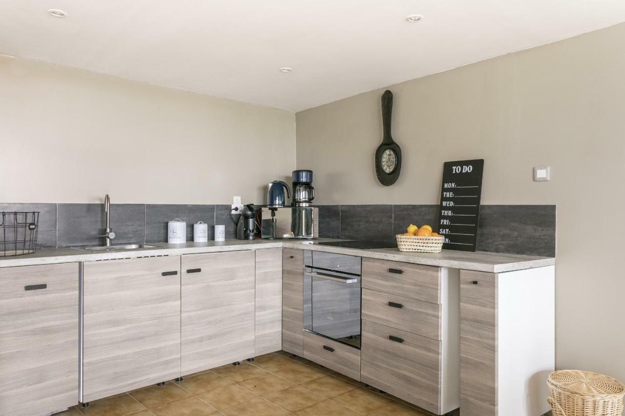 Appartement T3 Avec Terrasse Avec Vue Exceptionnelle Sur Les Quais De *